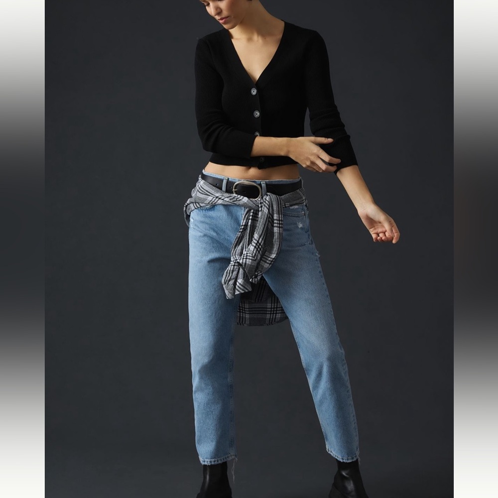 Agolde Parker Jean